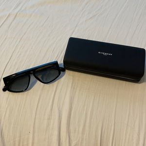 Givenchy sunglasses